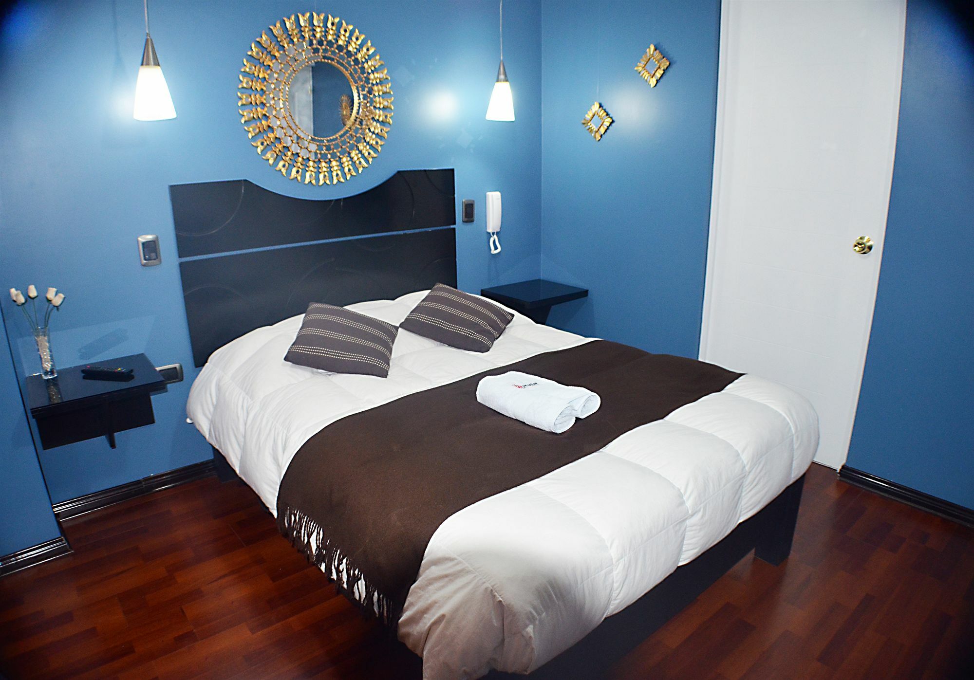 Wifala Thematic Hotel Boutique Cuzco Exteriér fotografie